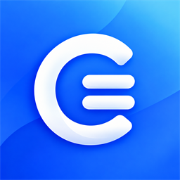 CalcuGo icon